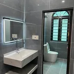 Bán nhà 3 tầng 41,6m2 Điện Biên Phủ Hải Dương - Ảnh thu nhỏ 5
