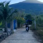 Bán lô đất 214m2 Vĩnh Phương Nha Trang 850 triệu - Ảnh thu nhỏ 2