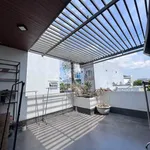 Bán nhà lô góc 2 mặt tiền Hà Huy Giáp 207m², 4 PN - Ảnh thu nhỏ 2