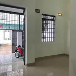 Bán nhà gác lửng 2PN 65m² gần chợ Tân Long, Dĩ An - Ảnh thu nhỏ 5