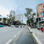 Bán nhà cấp 4 1 phòng ngủ 59m² Võ Thị Sáu 2 tỷ 650 triệu - Ảnh thu nhỏ 1