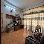 Bán nhà 4 tầng mặt tiền Trường Chinh Tân Bình 68m² 9 tỷ - Ảnh thu nhỏ 5