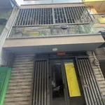 Bán nhà 3 tầng BTCT Trần Phú 18m² giá 3 tỷ 6 - Ảnh thu nhỏ 3