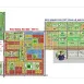 Đất nền TP. Mới Nhơn Trạch giá từ 9 triệu/m2 - sổ hồng riêng - Đón sóng Sân bay Long Thành - Ảnh thu nhỏ 23