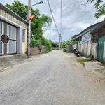 Bán đất kèm nhà cấp 4 74,9m2 đường Hoàng Văn Bá, Phường Vinh Lộc, Nghệ An - Ảnh thu nhỏ 3