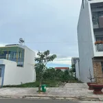 Bán đất nền 84m² trung tâm Bà Rịa, 2,7 tỷ, mặt tiền 20m - Ảnh thu nhỏ 2