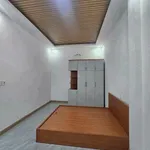 Bán nhà mặt tiền Phan Văn Trường 76m² 1 tỷ 400 triệu Rạch Giá - Ảnh thu nhỏ 5