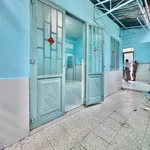 Bán nhà cấp 4 hẻm ô tô Lương Văn Năm, 112.8m2, Phan Thiết - Ảnh thu nhỏ 4
