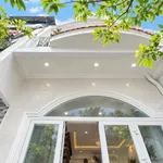 Bán nhà 3 tầng 50m2 Nguyễn Văn Lạc, Quận 1 - 6.5 tỷ - Ảnh thu nhỏ 2