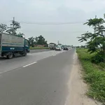 Bán đất 108,5m² thổ cư Sóc Sơn, Hà Nội - Ảnh thu nhỏ 3