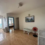 Cho thuê căn hộ Lakeside 69m² 2PN, full nội thất - Ảnh thu nhỏ 3
