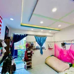 Bán nhà 2 tầng 48m² 4x12m gần Parrc Mall, Quận 8, giá 5,5 tỷ - Ảnh thu nhỏ 5