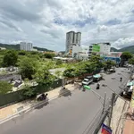 Bán nhà góc 2 mặt tiền Trường Sa Nha Trang 95m² 15,5 tỷ - Ảnh thu nhỏ 4