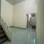 Cho thuê nhà nguyên căn đường Lý Thường Kiệt 83m² - 6 triệu/tháng - Ảnh thu nhỏ 4