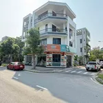 Bán lô đất 80 m² gần Phạm Văn Đồng, Vạn Lộc - Ảnh thu nhỏ 2