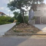 Bán đất 70m² Hưng Lộc Bình Tân, 1 tỷ 6 - Ảnh thu nhỏ 2