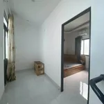 Nhà 2 tầng 37m² đường Lê Hồng Phong, Quy Nhơn, giá 2.3 tỷ - Ảnh thu nhỏ 5