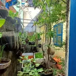 Bán đất 200m2 (10.5x18.5) khu Phan Xích Long, Phường 7, Phú Nhuận, giá 100 triệu/m2 - Ảnh thu nhỏ 5