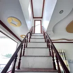 Bán nhà 1 trệt 1 lầu 200m2 hẻm Đặng Văn Lãnh Phan Thiết - Ảnh thu nhỏ 3