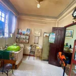 Bán biệt thự Dương Quảng Hàm 5PN, 128m², 16,8 tỷ - Ảnh thu nhỏ 3