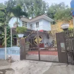 Bán nhà 2 tầng 3PN, 300m² đường Quang Trung - Ảnh thu nhỏ 2