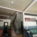 Nhà mặt tiền Hoàng Diệu 64m² trung tâm, 15,5 tỷ - Ảnh thu nhỏ 3