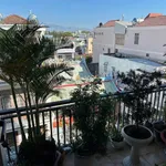 Bán nhà 1 trệt 3 lầu mặt tiền Nguyễn Huệ 68m2 Phan Thiết - Ảnh thu nhỏ 5
