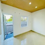 Bán nhà 2 phòng ngủ 75m2 trung tâm Vũng Tàu, 1,8 tỷ - Ảnh thu nhỏ 1