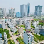 Bán đất 60m2 lô 20B Lê Hồng Phong, Gia Viên | Vị trí đẹp | Đông Nam - Ảnh thu nhỏ 2