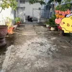 Bán nhà cấp 4 113m2 thổ cư, 3 phòng ngủ, giá 1,3 tỷ tại Phường 1, TP Bến Tre - Ảnh thu nhỏ 1