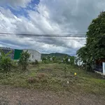 Bán đất Cư Êbur 160m² giá 3 tỷ 050 - Ảnh thu nhỏ 1