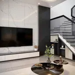 Bán nhà 3 tầng full nội thất 43.9m² Hải Dương - Ảnh thu nhỏ 1