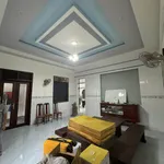Bán nhà có gác lửng hẻm Đặng Văn Ngữ 128m² 2 tỷ 3 - Ảnh thu nhỏ 1