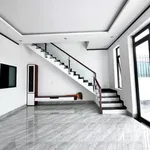 Bán nhà lầu Trảng Dài 85m2, gần đường Đồng Khởi - Ảnh thu nhỏ 3