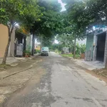 Bán lô đất B36 Tăng Long Riverview 110m2 (5x22), Trường Thạnh, Quận 9, giá 4,6 tỷ - Ảnh thu nhỏ 3