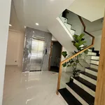 Bán nhà mặt tiền đường Cô Bắc, Quận 1, 58m2, trệt 2 lầu 6 phòng ngủ, giá 29,5 tỷ - Ảnh thu nhỏ 4