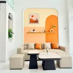Bán nhà phố 100 m², 1 tỷ 980 triệu - Ảnh thu nhỏ 4
