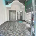 Bán nhà cấp 4 mái thái 5x30 (150m2), 2PN, Mỹ Phước 2, Bến Cát, Bình Dương - Ảnh thu nhỏ 1
