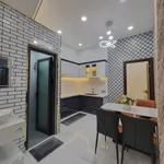 Bán nhà 2 tầng 55 m² 3 phòng ngủ Gò Vấp 5.68 tỷ - Ảnh thu nhỏ 5