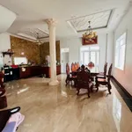 Biệt thự 4PN Phước Sơn, Vũng Tàu, 232m², 20 tỷ - Ảnh thu nhỏ 4