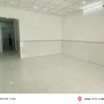 Bán nhà cấp 4 mặt tiền đường Hồ Văn Huê, 101,5m², 2 phòng ngủ, giá 1,55 tỷ - Ảnh thu nhỏ 4