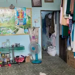 Bán nhà cấp 4 78m² 6 tỷ Linh Chiểu - Ảnh thu nhỏ 5