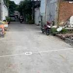 Bán đất Đường 42 gần Chợ Hiệp Bình, 59–66m², Thủ Đức - Ảnh thu nhỏ 2