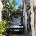 Bán nhà 2PN 1WC 50m² Vũng Tàu - Ảnh thu nhỏ 1