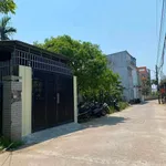 Bán nhà cấp 4 105m² 3PN, Ngọc Anh, Mỹ Thượng, 2,6 tỷ - Ảnh thu nhỏ 1