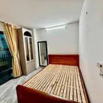Bán căn hộ 3 PN 93m² full nội thất Trần Hưng Đạo, Hòn Gai - Ảnh thu nhỏ 1