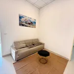 Bán nhà mặt tiền 90m² Đường Nhựa Thanh Bình, Hố Nai - Ảnh thu nhỏ 3
