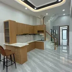 Bán nhà 2 tầng 88m² 4PN 4WC Tân Phú, 5 tỷ - Ảnh thu nhỏ 4