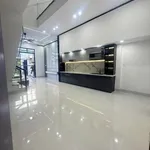 Bán nhà 2 tầng 2 mặt tiền 5x23m Long Khánh - Ảnh thu nhỏ 5