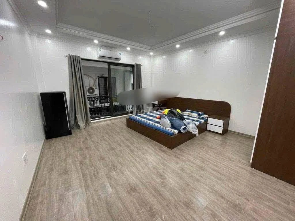 Cho thuê nhà 3PN tại 523 Minh Khai, 13 triệu/tháng - Ảnh thu nhỏ 2